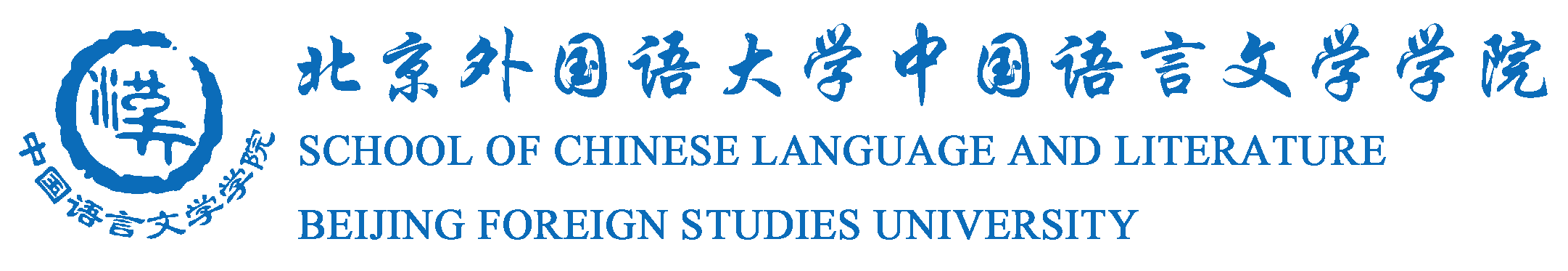 太阳成集团tyc7111cc